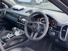 USED 2019 69 PORSCHE CAYENNE 3.0T V6 Coupe 5dr Petrol TiptronicS 4WD Euro 6 (s/s) (340 ps) Alcantara Interior | Bodykit | Akrapovic Exhaust | Turbo Wheels | Burmester Audio | Air Suspension | PDLS