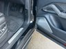 USED 2019 69 PORSCHE CAYENNE 3.0T V6 Coupe 5dr Petrol TiptronicS 4WD Euro 6 (s/s) (340 ps) Alcantara Interior | Bodykit | Akrapovic Exhaust | Turbo Wheels | Burmester Audio | Air Suspension | PDLS