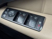 USED 2009 59 MERCEDES-BENZ E-CLASS 2.1 E220 CDI BlueEfficiency Avantgarde Saloon 4dr Diesel Tiptronic Euro 5 (170 ps) 
