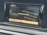 USED 2009 59 MERCEDES-BENZ E-CLASS 2.1 E220 CDI BlueEfficiency Avantgarde Saloon 4dr Diesel Tiptronic Euro 5 (170 ps) 