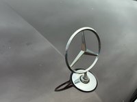 USED 2009 59 MERCEDES-BENZ E-CLASS 2.1 E220 CDI BlueEfficiency Avantgarde Saloon 4dr Diesel Tiptronic Euro 5 (170 ps) 