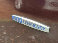 USED 2009 59 MERCEDES-BENZ E-CLASS 2.1 E220 CDI BlueEfficiency Avantgarde Saloon 4dr Diesel Tiptronic Euro 5 (170 ps) 