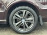 USED 2009 59 MERCEDES-BENZ E-CLASS 2.1 E220 CDI BlueEfficiency Avantgarde Saloon 4dr Diesel Tiptronic Euro 5 (170 ps) 