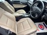 USED 2009 59 MERCEDES-BENZ E-CLASS 2.1 E220 CDI BlueEfficiency Avantgarde Saloon 4dr Diesel Tiptronic Euro 5 (170 ps) 