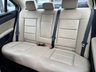USED 2009 59 MERCEDES-BENZ E-CLASS 2.1 E220 CDI BlueEfficiency Avantgarde Saloon 4dr Diesel Tiptronic Euro 5 (170 ps) 