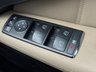 USED 2009 59 MERCEDES-BENZ E-CLASS 2.1 E220 CDI BlueEfficiency Avantgarde Saloon 4dr Diesel Tiptronic Euro 5 (170 ps) 