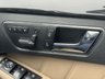 USED 2009 59 MERCEDES-BENZ E-CLASS 2.1 E220 CDI BlueEfficiency Avantgarde Saloon 4dr Diesel Tiptronic Euro 5 (170 ps) 