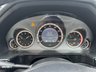 USED 2009 59 MERCEDES-BENZ E-CLASS 2.1 E220 CDI BlueEfficiency Avantgarde Saloon 4dr Diesel Tiptronic Euro 5 (170 ps) 