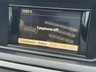 USED 2009 59 MERCEDES-BENZ E-CLASS 2.1 E220 CDI BlueEfficiency Avantgarde Saloon 4dr Diesel Tiptronic Euro 5 (170 ps) 