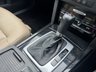 USED 2009 59 MERCEDES-BENZ E-CLASS 2.1 E220 CDI BlueEfficiency Avantgarde Saloon 4dr Diesel Tiptronic Euro 5 (170 ps) 