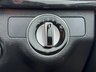 USED 2009 59 MERCEDES-BENZ E-CLASS 2.1 E220 CDI BlueEfficiency Avantgarde Saloon 4dr Diesel Tiptronic Euro 5 (170 ps) 