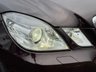 USED 2009 59 MERCEDES-BENZ E-CLASS 2.1 E220 CDI BlueEfficiency Avantgarde Saloon 4dr Diesel Tiptronic Euro 5 (170 ps) 