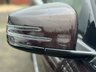 USED 2009 59 MERCEDES-BENZ E-CLASS 2.1 E220 CDI BlueEfficiency Avantgarde Saloon 4dr Diesel Tiptronic Euro 5 (170 ps) 