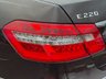 USED 2009 59 MERCEDES-BENZ E-CLASS 2.1 E220 CDI BlueEfficiency Avantgarde Saloon 4dr Diesel Tiptronic Euro 5 (170 ps) 