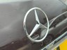 USED 2009 59 MERCEDES-BENZ E-CLASS 2.1 E220 CDI BlueEfficiency Avantgarde Saloon 4dr Diesel Tiptronic Euro 5 (170 ps) 