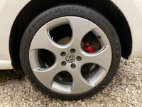 USED 2012 12 VOLKSWAGEN POLO 1.4 TSI GTI Hatchback 3dr Petrol DSG Euro 5 (180 ps) 27,300 MLS ONLY ONE OWNER RARE AUTOMATIC EXC CONDITION