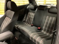 USED 2012 12 VOLKSWAGEN POLO 1.4 TSI GTI Hatchback 3dr Petrol DSG Euro 5 (180 ps) 27,300 MLS ONLY ONE OWNER RARE AUTOMATIC EXC CONDITION