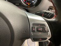 USED 2012 12 VOLKSWAGEN POLO 1.4 TSI GTI Hatchback 3dr Petrol DSG Euro 5 (180 ps) 27,300 MLS ONLY ONE OWNER RARE AUTOMATIC EXC CONDITION
