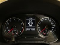 USED 2012 12 VOLKSWAGEN POLO 1.4 TSI GTI Hatchback 3dr Petrol DSG Euro 5 (180 ps) 27,300 MLS ONLY ONE OWNER RARE AUTOMATIC EXC CONDITION