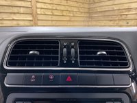 USED 2012 12 VOLKSWAGEN POLO 1.4 TSI GTI Hatchback 3dr Petrol DSG Euro 5 (180 ps) 27,300 MLS ONLY ONE OWNER RARE AUTOMATIC EXC CONDITION