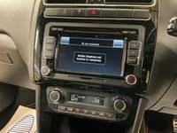 USED 2012 12 VOLKSWAGEN POLO 1.4 TSI GTI Hatchback 3dr Petrol DSG Euro 5 (180 ps) 27,300 MLS ONLY ONE OWNER RARE AUTOMATIC EXC CONDITION