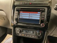 USED 2012 12 VOLKSWAGEN POLO 1.4 TSI GTI Hatchback 3dr Petrol DSG Euro 5 (180 ps) 27,300 MLS ONLY ONE OWNER RARE AUTOMATIC EXC CONDITION