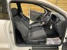 USED 2012 12 VOLKSWAGEN POLO 1.4 TSI GTI Hatchback 3dr Petrol DSG Euro 5 (180 ps) 27,300 MLS ONLY ONE OWNER RARE AUTOMATIC EXC CONDITION