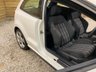 USED 2012 12 VOLKSWAGEN POLO 1.4 TSI GTI Hatchback 3dr Petrol DSG Euro 5 (180 ps) 27,300 MLS ONLY ONE OWNER RARE AUTOMATIC EXC CONDITION