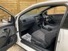 USED 2012 12 VOLKSWAGEN POLO 1.4 TSI GTI Hatchback 3dr Petrol DSG Euro 5 (180 ps) 27,300 MLS ONLY ONE OWNER RARE AUTOMATIC EXC CONDITION