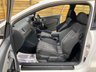 USED 2012 12 VOLKSWAGEN POLO 1.4 TSI GTI Hatchback 3dr Petrol DSG Euro 5 (180 ps) 27,300 MLS ONLY ONE OWNER RARE AUTOMATIC EXC CONDITION