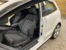 USED 2012 12 VOLKSWAGEN POLO 1.4 TSI GTI Hatchback 3dr Petrol DSG Euro 5 (180 ps) 27,300 MLS ONLY ONE OWNER RARE AUTOMATIC EXC CONDITION
