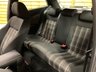 USED 2012 12 VOLKSWAGEN POLO 1.4 TSI GTI Hatchback 3dr Petrol DSG Euro 5 (180 ps) 27,300 MLS ONLY ONE OWNER RARE AUTOMATIC EXC CONDITION