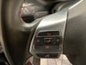 USED 2012 12 VOLKSWAGEN POLO 1.4 TSI GTI Hatchback 3dr Petrol DSG Euro 5 (180 ps) 27,300 MLS ONLY ONE OWNER RARE AUTOMATIC EXC CONDITION