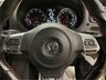 USED 2012 12 VOLKSWAGEN POLO 1.4 TSI GTI Hatchback 3dr Petrol DSG Euro 5 (180 ps) 27,300 MLS ONLY ONE OWNER RARE AUTOMATIC EXC CONDITION