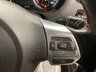 USED 2012 12 VOLKSWAGEN POLO 1.4 TSI GTI Hatchback 3dr Petrol DSG Euro 5 (180 ps) 27,300 MLS ONLY ONE OWNER RARE AUTOMATIC EXC CONDITION
