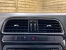 USED 2012 12 VOLKSWAGEN POLO 1.4 TSI GTI Hatchback 3dr Petrol DSG Euro 5 (180 ps) 27,300 MLS ONLY ONE OWNER RARE AUTOMATIC EXC CONDITION