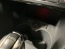 USED 2012 12 VOLKSWAGEN POLO 1.4 TSI GTI Hatchback 3dr Petrol DSG Euro 5 (180 ps) 27,300 MLS ONLY ONE OWNER RARE AUTOMATIC EXC CONDITION