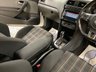 USED 2012 12 VOLKSWAGEN POLO 1.4 TSI GTI Hatchback 3dr Petrol DSG Euro 5 (180 ps) 27,300 MLS ONLY ONE OWNER RARE AUTOMATIC EXC CONDITION