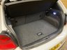 USED 2012 12 VOLKSWAGEN POLO 1.4 TSI GTI Hatchback 3dr Petrol DSG Euro 5 (180 ps) 27,300 MLS ONLY ONE OWNER RARE AUTOMATIC EXC CONDITION
