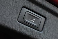 USED 2018 18 AUDI A5 2.0TDi ULTRA S-LINE SPORTBACK 5 DOOR S-TRONIC AUTO 187 BHP (EURO 6) Nav / Apple Car Play / Park Assist