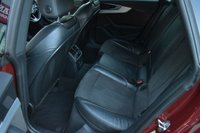 USED 2018 18 AUDI A5 2.0TDi ULTRA S-LINE SPORTBACK 5 DOOR S-TRONIC AUTO 187 BHP (EURO 6) Nav / Apple Car Play / Park Assist