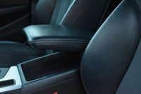 USED 2018 18 AUDI A5 2.0TDi ULTRA S-LINE SPORTBACK 5 DOOR S-TRONIC AUTO 187 BHP (EURO 6) Nav / Apple Car Play / Park Assist