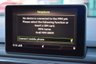 USED 2018 18 AUDI A5 2.0TDi ULTRA S-LINE SPORTBACK 5 DOOR S-TRONIC AUTO 187 BHP (EURO 6) Nav / Apple Car Play / Park Assist