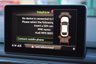 USED 2018 18 AUDI A5 2.0TDi ULTRA S-LINE SPORTBACK 5 DOOR S-TRONIC AUTO 187 BHP (EURO 6) Nav / Apple Car Play / Park Assist