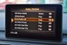 USED 2018 18 AUDI A5 2.0TDi ULTRA S-LINE SPORTBACK 5 DOOR S-TRONIC AUTO 187 BHP (EURO 6) Nav / Apple Car Play / Park Assist