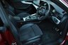 USED 2018 18 AUDI A5 2.0TDi ULTRA S-LINE SPORTBACK 5 DOOR S-TRONIC AUTO 187 BHP (EURO 6) Nav / Apple Car Play / Park Assist