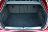 USED 2018 18 AUDI A5 2.0TDi ULTRA S-LINE SPORTBACK 5 DOOR S-TRONIC AUTO 187 BHP (EURO 6) Nav / Apple Car Play / Park Assist