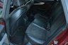 USED 2018 18 AUDI A5 2.0TDi ULTRA S-LINE SPORTBACK 5 DOOR S-TRONIC AUTO 187 BHP (EURO 6) Nav / Apple Car Play / Park Assist