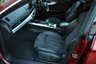 USED 2018 18 AUDI A5 2.0TDi ULTRA S-LINE SPORTBACK 5 DOOR S-TRONIC AUTO 187 BHP (EURO 6) Nav / Apple Car Play / Park Assist
