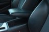 USED 2018 18 AUDI A5 2.0TDi ULTRA S-LINE SPORTBACK 5 DOOR S-TRONIC AUTO 187 BHP (EURO 6) Nav / Apple Car Play / Park Assist